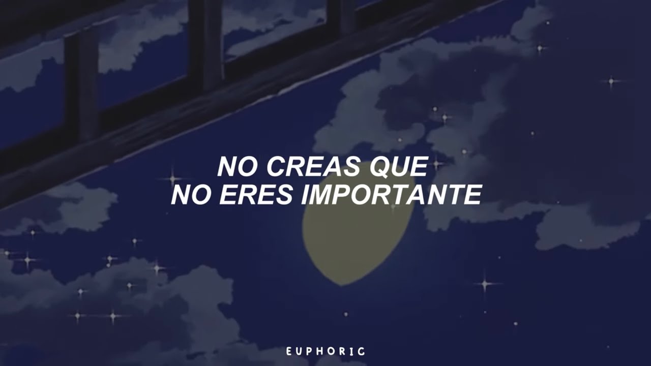 Natalia Lafourcade - Lo Que Construimos (Letra)