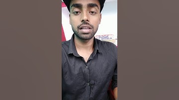 English Airforce/Navy/SSR/MR/AA