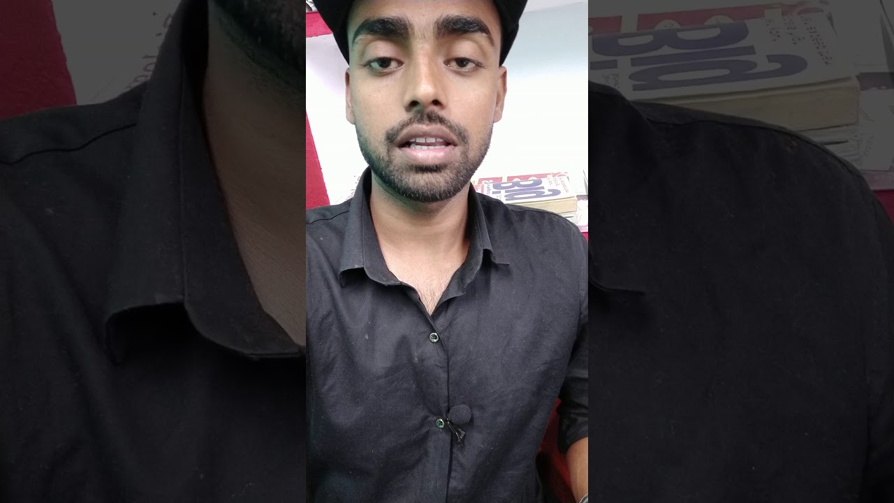 English Airforce/Navy/SSR/MR/AA