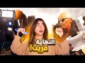 Skibidi Toilet - حاربنا الحمامات - الحرب اوشكت على النهاية؟  #4