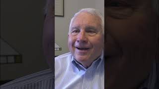 Vietnam Vets Shocking Near Death Experience