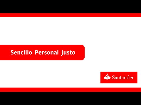 "Sencillo, personal, justo" Ana Botín en la Presentación de Resultados 2014 | Banco Santander