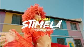 2Point1 - Stimela (Instrumental)