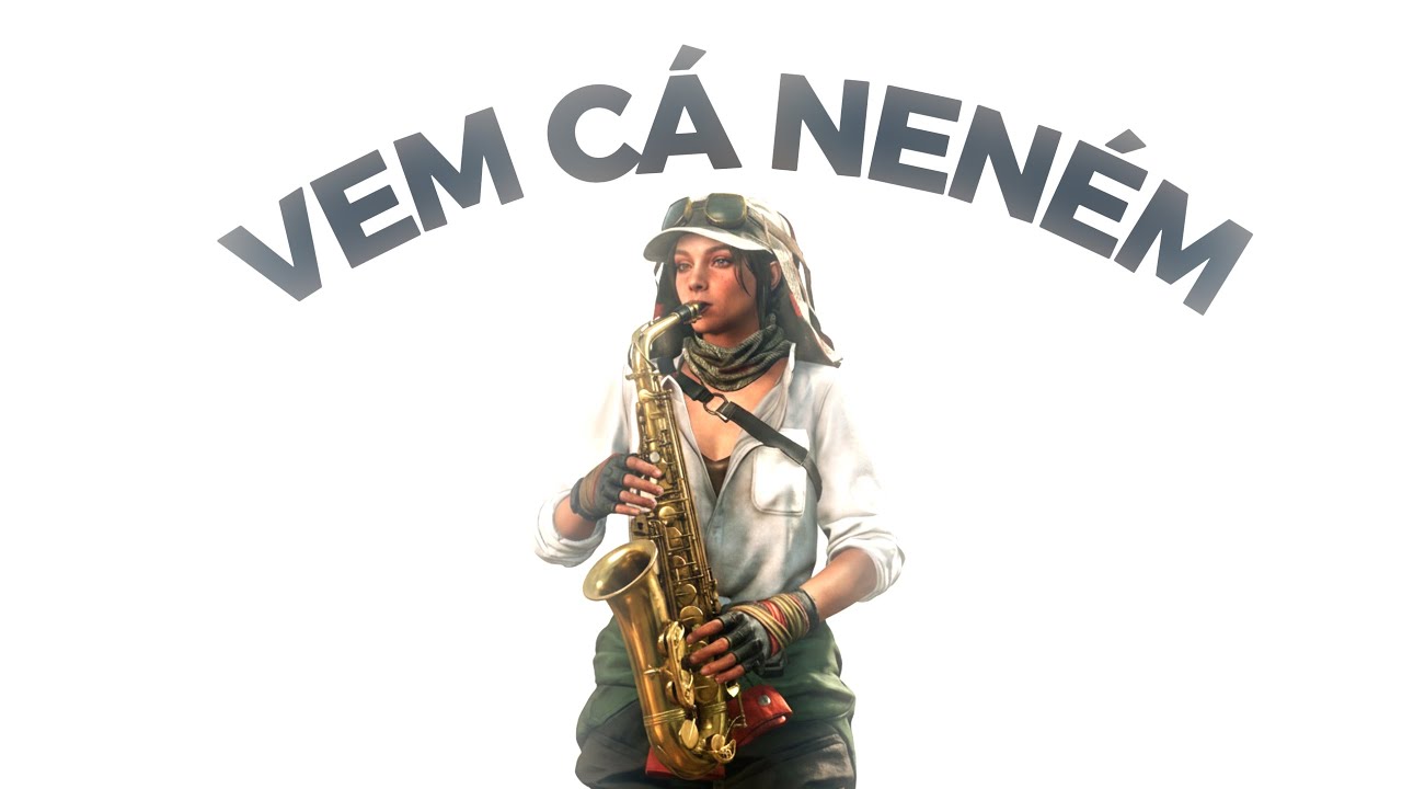 DIOGRAO ESTÁ TROLANDO! 😭 | Funny Moments Warface Clutch