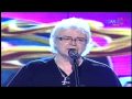 Air Supply - Live  On Eat Bulaga 06/24/10