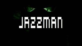 Jazzman - Reflections (Dubstep)