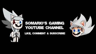 Mario Forever Tale Chapter 1: Eclipse On Titanus (Fail) (LIVESTREAM)