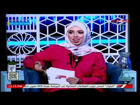 موظف كول سنتر يكشف طريقة تعامله مع العملاء وحل مشاكلهم لن تصدق