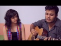 Chura Liya / Gulabi Aankhen | Shirley Setia ft. Umang Bhardwaj | (LIVE ACOUSTIC) Mp3 Song