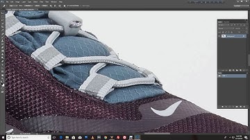 How to create a clipping path before drop shadow?
