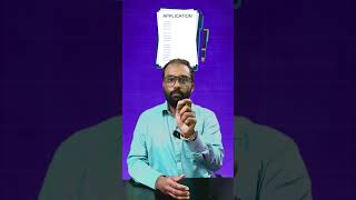 📋 what is classes and object explained in Tamil / What makes an Object Unique / Edukators