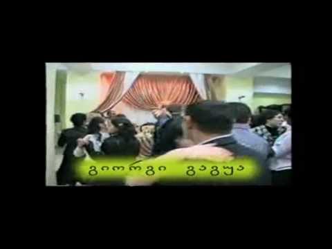 ნათელში იყოს შენი ლამაზი სული გია:(:(