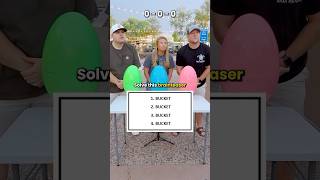 Only a Genius Can Solve All of These Brainteasers