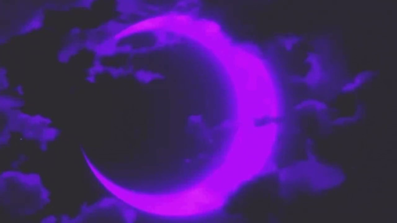 Super Mario Galaxy - Family {Slowed + Rain ambience}