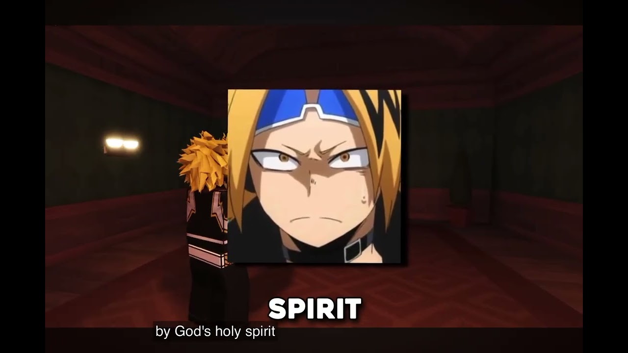 Credit to @Pixeldrink