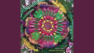 Dear One - Violet Bell