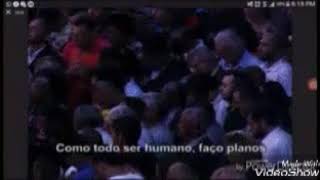 Templo de salomão musica : mim batiza com o espirito santo iurd