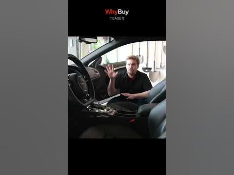 Magic eraser on your windshield and interior glass to remove oily film