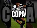 Jr SANTOS Tá FORA por 6 SEMANAS🔥#botafogo #falafogão #fogão