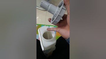 Hướng dẫn sử dụng máy lọc không khí, bù ẩm SHARP KC-B40