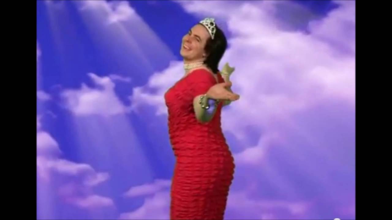 Anyone remember that one time Arin crossdressed or is it just me? :  r/gamegrumps, image size:1280x720