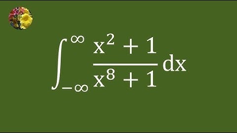 Another method to solve the monster improper integral using digamma function and Lerch transcendent