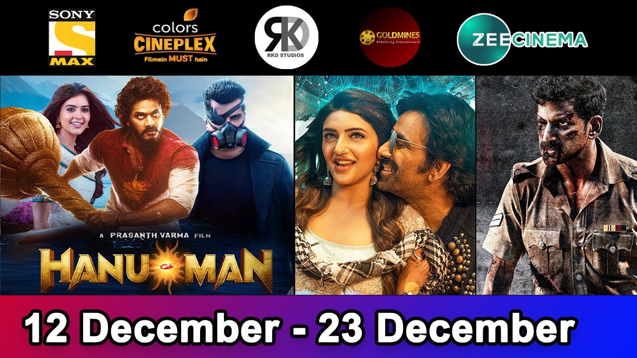 6 Upcoming New South Hindi Dubbed Movies Confirm Release Date 6-upcoming-new-south-hindi-dubbed-movies-confirm-release-date