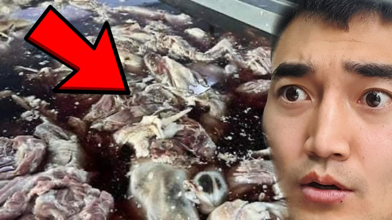 ЦОГЦОС ХАДГАЛДАГ БОДИСТОЙ МАХ?...