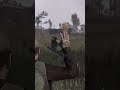 DAYZ RP Diario de um sobrevivente: 1 TERRA SILENCIOSA #dayzrp #rp #roleplay #dayz #RP