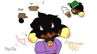 More drawing - meh