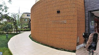 ユーストリア駒沢 1LDK 40.65㎡ ルームツアー スーパー 世田谷区 ustoria komazawa
