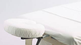 Massage House Calls - Basics