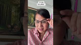 အမရကနသမမတလပတအထမ မစစတ ထရနကတ အတနဆပ - ဒကတခငခငက