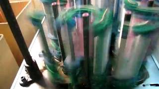 FA9-6.AVI