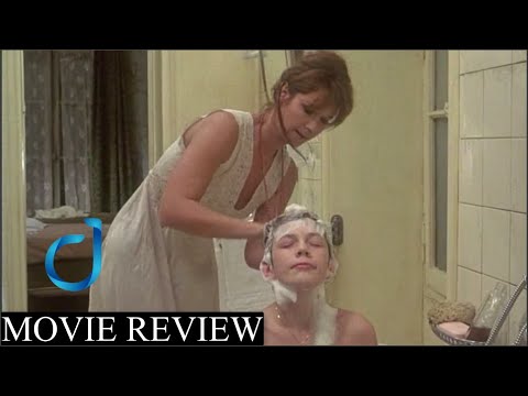 Le souffle au cœur - Murmur of the Heart (1971) || Do Jin Reviews