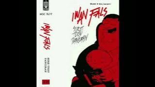 Sore tugu pancoran Peter griffin ai cover Full