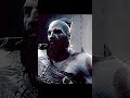 Kratos edit 4k godofwar thegamerkratos  godofwar2 edit gowkratos gow godofwarragnarok