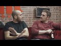 ¿Cuál es el ORIGEN DEL FÚTBOL? -  COSAS QUE NO SABÍAS