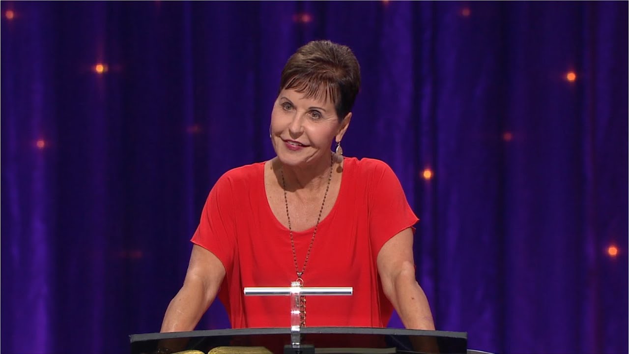 รายการชีวิตเปี่ยมสุขทุกวัน - เป็นอิสระจากการตรากตรำด้วยกำลังตัวเอง  ตอน 1