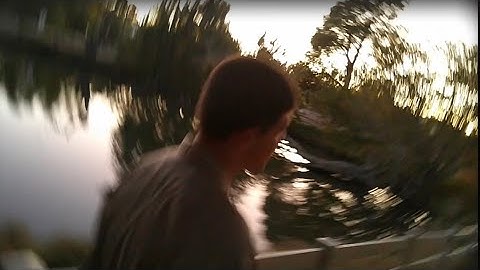 yeung reap - swagwalk (shot by yeung shlatt)