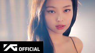 Blackpink  illusion Mv