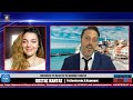ΙΛΛΥΡΙΑ WEB TV | Ο ΒΟΥΛΕΥΤΗΣ ΕΙΣΑΙ ΕΣΥ | ΚΩΣΤΑΣ ΚΑΝΤΑΣ