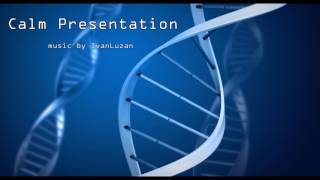 Download lagu Calm Presentation - Modern Background Corporate Music - Royalty Free