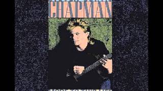 Steven Curtis Chapman  I Will Be Here