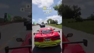 READ THE CONTRACT BEFORE YOU SIGN IT Profile