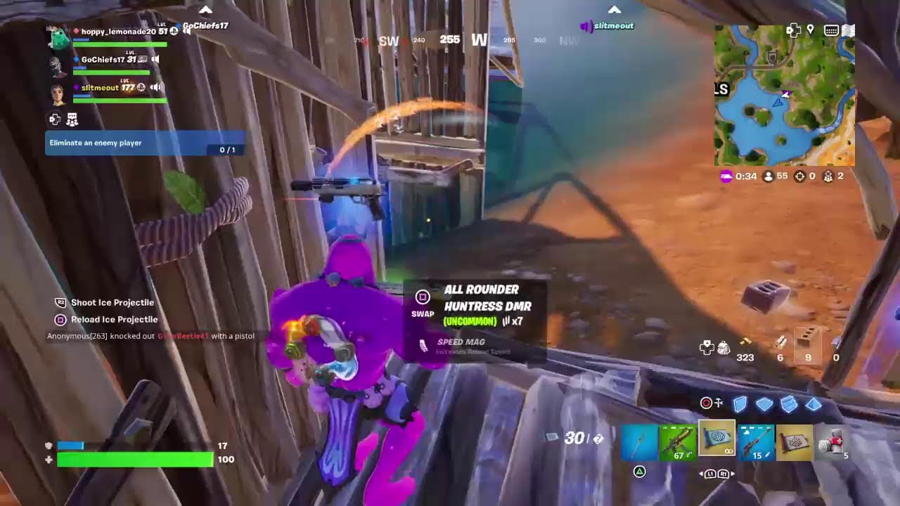 Playing fort with Berkeley and ryan (Super fun)