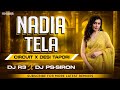 Nadia Tela || Promo || Dj R3 || Dj PS-SIRON
