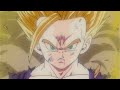 【MAD】運命の日〜魂vs魂〜 ドラゴンボールZ