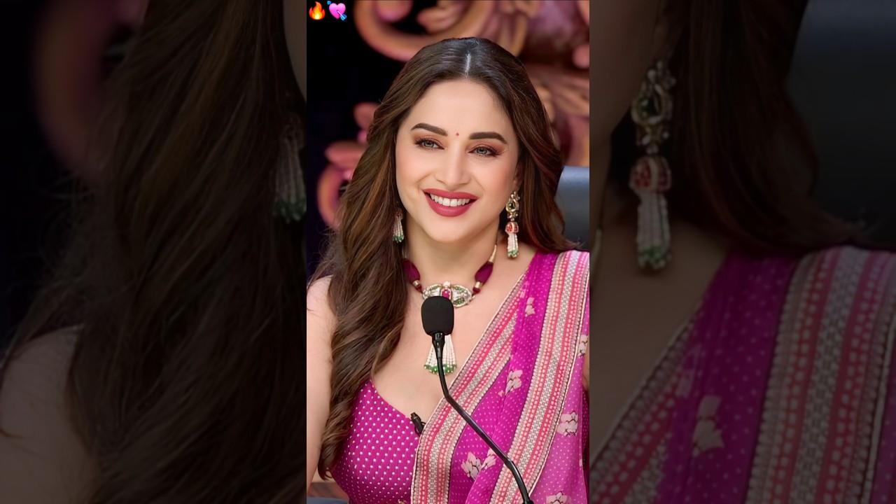 Bahut Jatate Ho Pyar |Govinda & MadhuriDixit|"Indian idol S15"