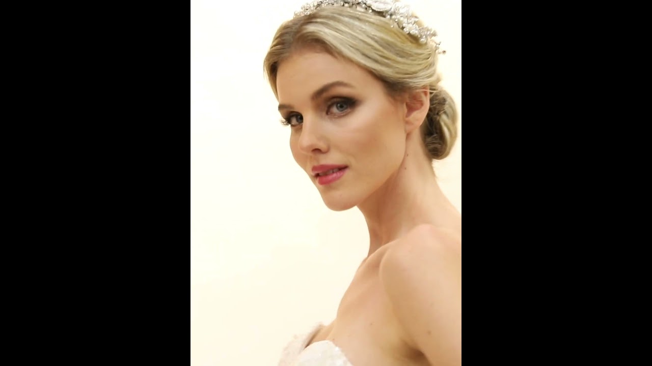 2023 Leonia Lee Catalog - [23313/Off-White] (Style B)